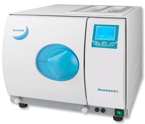 largest benchtop autoclave|table top autoclave price.